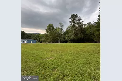 559 Tatonka Trail, Delray, WV 26714 - Photo 47