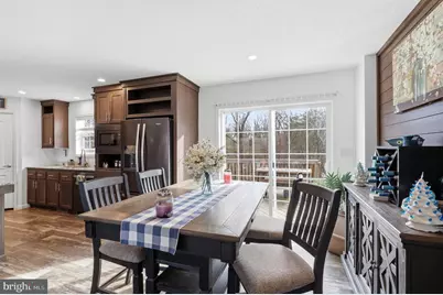 559 Tatonka Trail, Delray, WV 26714 - Photo 13