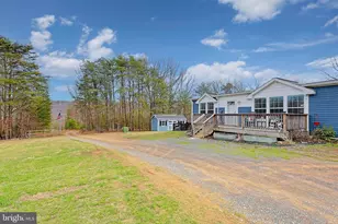 559 Tatonka Trl, Delray, WV 26714 - Photo 5