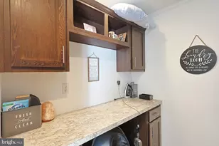 559 Tatonka Trl, Delray, WV 26714 - Photo 29