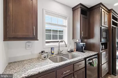 559 Tatonka Trail, Delray, WV 26714 - Photo 61