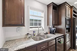 559 Tatonka Trl, Delray, WV 26714 - Photo 61