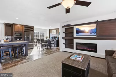 559 Tatonka Trail, Delray, WV 26714 - Photo 11