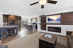 559 Tatonka Trl, Delray, WV 26714 - Photo 11