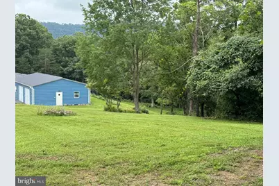 559 Tatonka Trail, Delray, WV 26714 - Photo 19