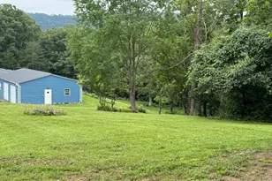 559 Tatonka Trl, Delray, WV 26714 - Photo 19