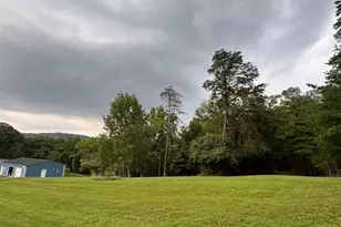 559 Tatonka Trl, Delray, WV 26714 - Photo 15