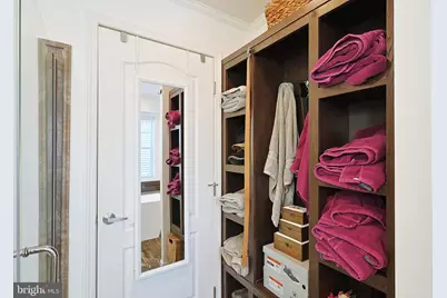 559 Tatonka Trail, Delray, WV 26714 - Photo 35