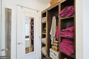 559 Tatonka Trl, Delray, WV 26714 - Photo 35