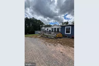 559 Tatonka Trail, Delray, WV 26714 - Photo 49