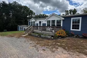 559 Tatonka Trl, Delray, WV 26714 - Photo 49