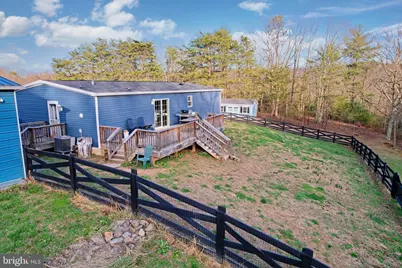 559 Tatonka Trail, Delray, WV 26714 - Photo 57