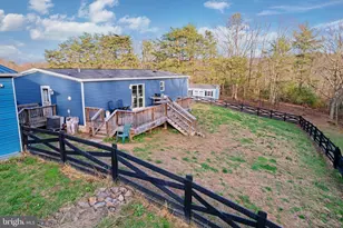 559 Tatonka Trl, Delray, WV 26714 - Photo 57