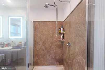 559 Tatonka Trail, Delray, WV 26714 - Photo 37