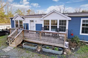 559 Tatonka Trl, Delray, WV 26714 - Photo 53
