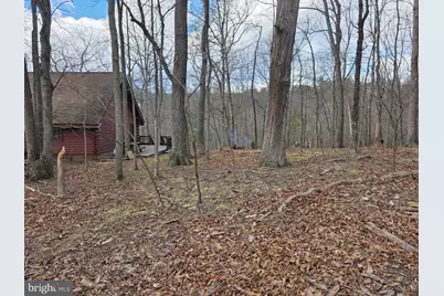 4605 Critton Owl Hollow Road, Paw Paw, WV 25434 - Photo 43