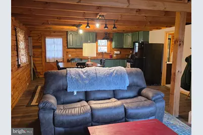 4605 Critton Owl Hollow Road, Paw Paw, WV 25434 - Photo 15