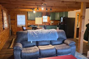 4605 Critton-Owl Hollow Rd, Paw Paw, WV 25434 - Photo 15