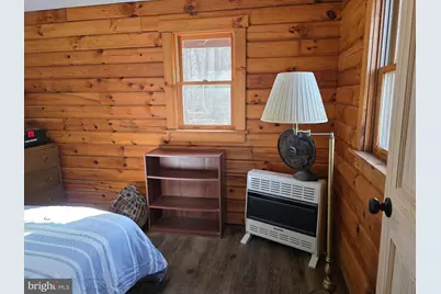 4605 Critton Owl Hollow Road, Paw Paw, WV 25434 - Photo 19