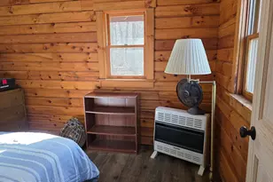 4605 Critton-Owl Hollow Rd, Paw Paw, WV 25434 - Photo 19