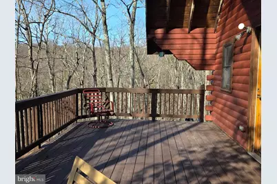 4605 Critton Owl Hollow Road, Paw Paw, WV 25434 - Photo 35
