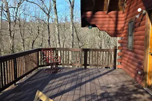 4605 Critton-Owl Hollow Rd, Paw Paw, WV 25434 - Photo 35