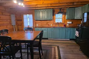 4605 Critton-Owl Hollow Rd, Paw Paw, WV 25434 - Photo 11