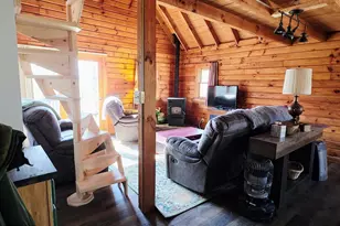 4605 Critton-Owl Hollow Rd, Paw Paw, WV 25434 - Photo 13