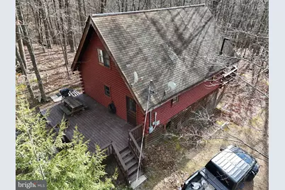 4605 Critton Owl Hollow Road, Paw Paw, WV 25434 - Photo 57