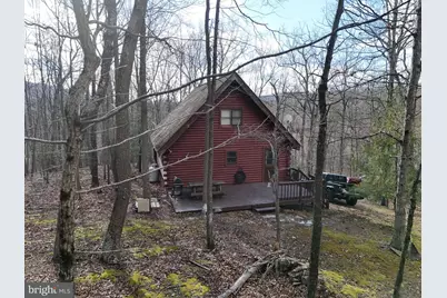 4605 Critton Owl Hollow Road, Paw Paw, WV 25434 - Photo 59