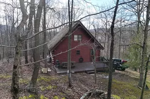 4605 Critton-Owl Hollow Rd, Paw Paw, WV 25434 - Photo 59