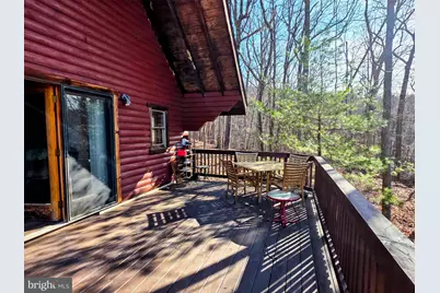 4605 Critton Owl Hollow Road, Paw Paw, WV 25434 - Photo 29