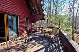 4605 Critton-Owl Hollow Rd, Paw Paw, WV 25434 - Photo 29