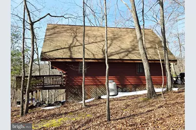 4605 Critton Owl Hollow Road, Paw Paw, WV 25434 - Photo 63