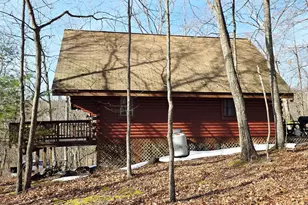 4605 Critton-Owl Hollow Rd, Paw Paw, WV 25434 - Photo 63