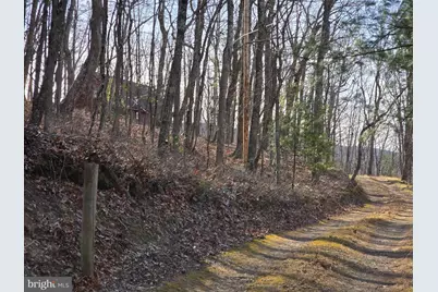 4605 Critton Owl Hollow Road, Paw Paw, WV 25434 - Photo 3