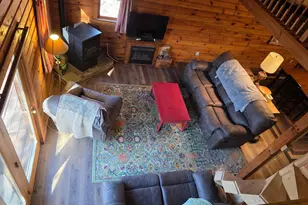 4605 Critton-Owl Hollow Rd, Paw Paw, WV 25434 - Photo 27