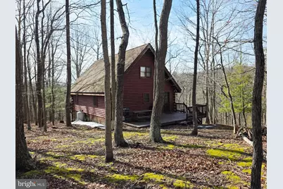 4605 Critton Owl Hollow Road, Paw Paw, WV 25434 - Photo 61