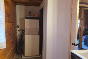 4605 Critton-Owl Hollow Rd, Paw Paw, WV 25434 - Photo 17