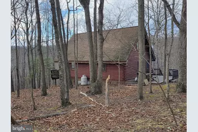 4605 Critton Owl Hollow Road, Paw Paw, WV 25434 - Photo 45