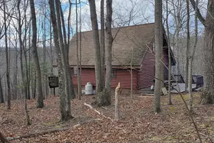 4605 Critton-Owl Hollow Rd, Paw Paw, WV 25434 - Photo 45