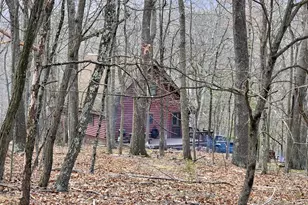 4605 Critton-Owl Hollow Rd, Paw Paw, WV 25434 - Photo 47