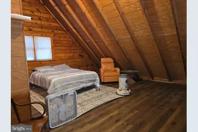 4605 Critton Owl Hollow Road, Paw Paw, WV 25434 - Photo 23