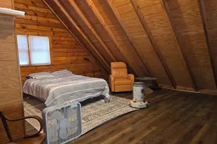 4605 Critton-Owl Hollow Rd, Paw Paw, WV 25434 - Photo 23