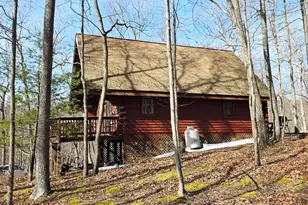 4605 Critton-Owl Hollow Rd, Paw Paw, WV 25434 - Photo 5