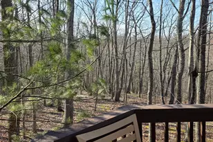 4605 Critton-Owl Hollow Rd, Paw Paw, WV 25434 - Photo 33