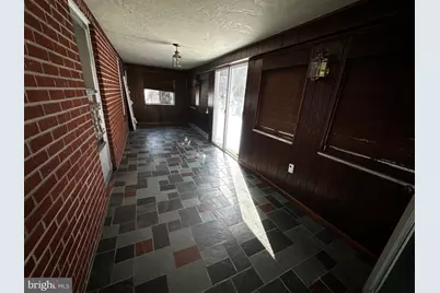 3500 Paw Paw Road, Paw Paw, WV 25434 - Photo 31