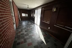 3500 Paw Paw Rd, Paw Paw, WV 25434 - Photo 31