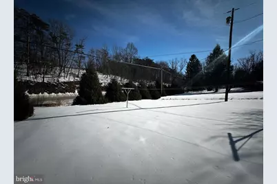 3500 Paw Paw Road, Paw Paw, WV 25434 - Photo 11