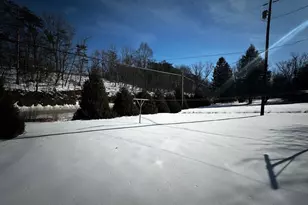 3500 Paw Paw Rd, Paw Paw, WV 25434 - Photo 11